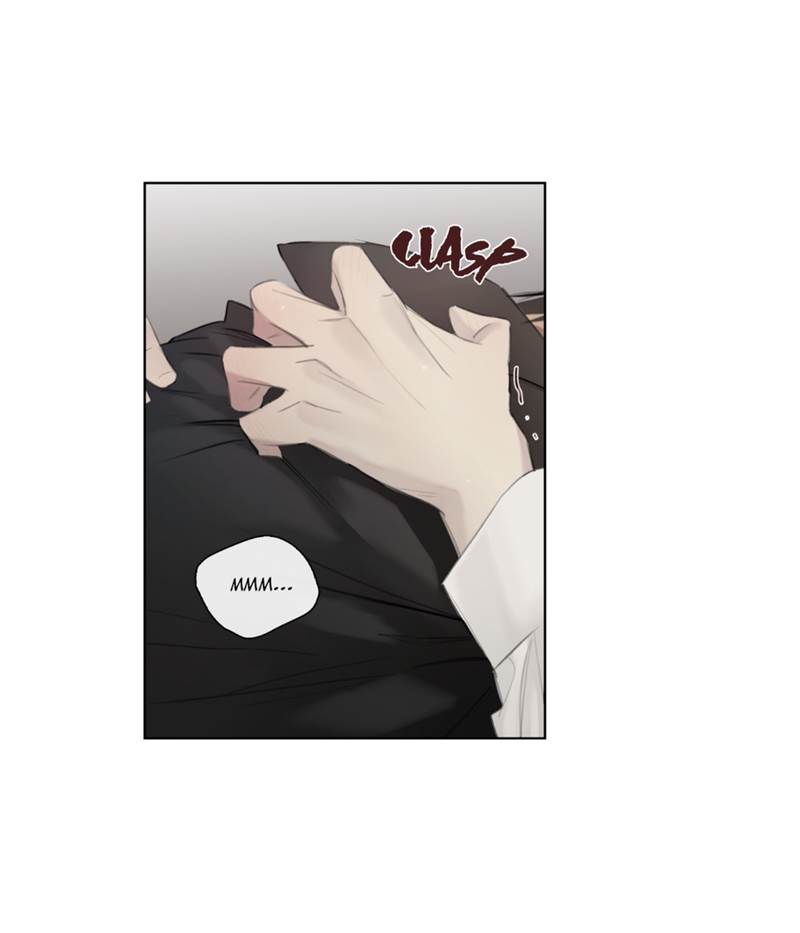 Royal Servant - Chapter 44 [photo 39] - MangaPorn