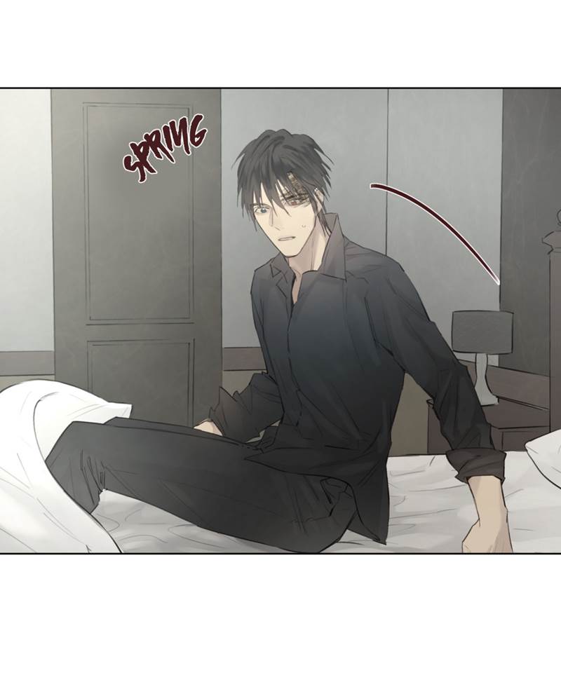 Royal Servant - Chapter 44 [photo 4] - MangaPorn