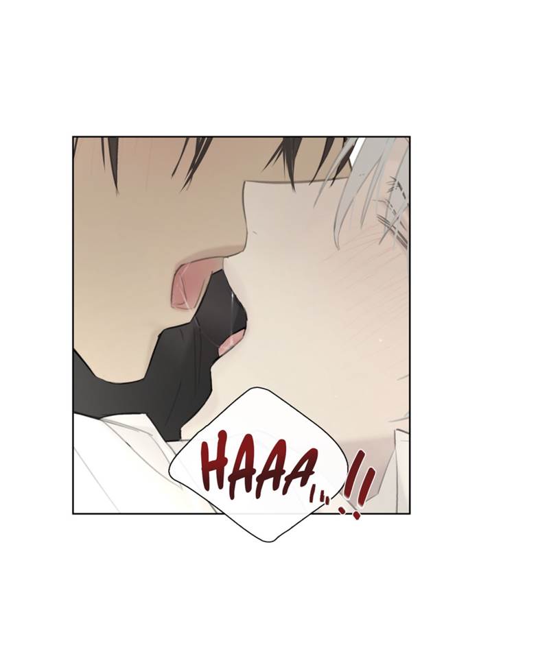 Royal Servant - Chapter 44 [photo 41] - MangaPorn