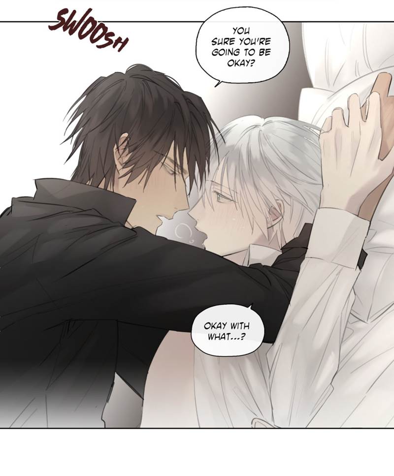 Royal Servant - Chapter 44 [photo 43] - MangaPorn