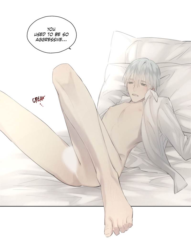 Royal Servant - Chapter 44 [photo 45] - MangaPorn