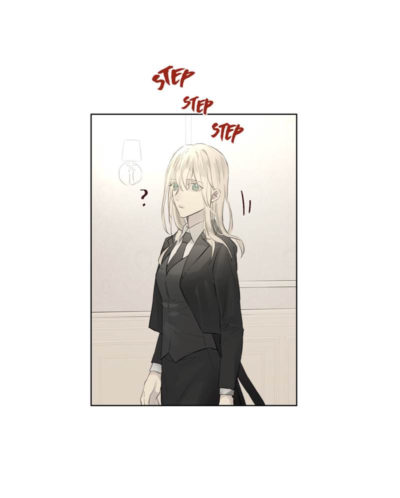Royal Servant - Chapter 44 [photo 5] - MangaPorn