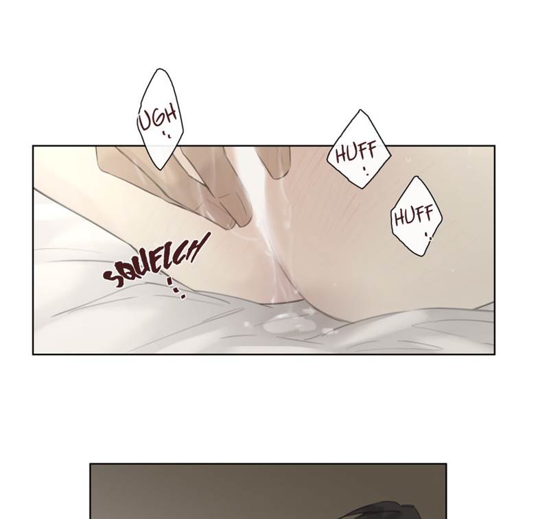 Royal Servant - Chapter 44 [photo 50] - MangaPorn