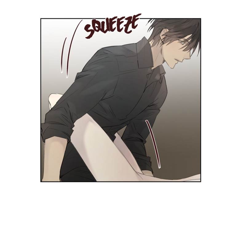 Royal Servant - Chapter 44 [photo 52] - MangaPorn