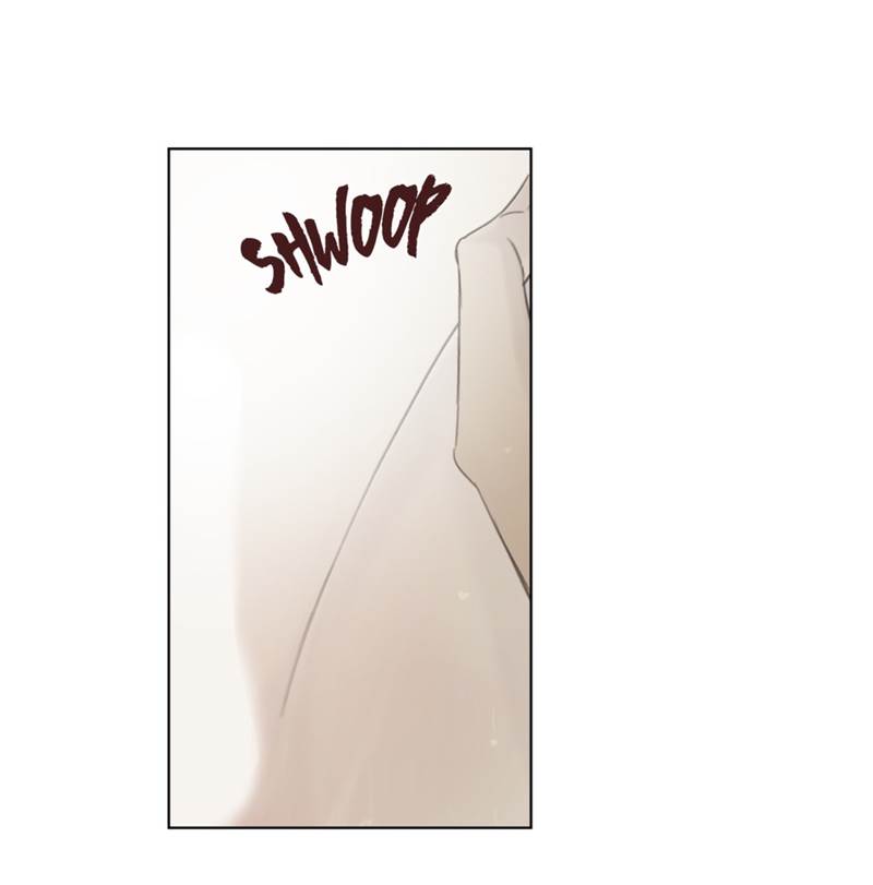 Royal Servant - Chapter 44 [photo 54] - MangaPorn