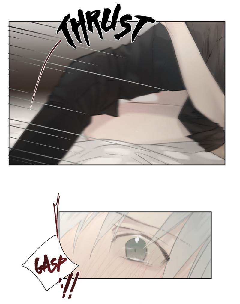 Royal Servant - Chapter 44 [photo 55] - MangaPorn