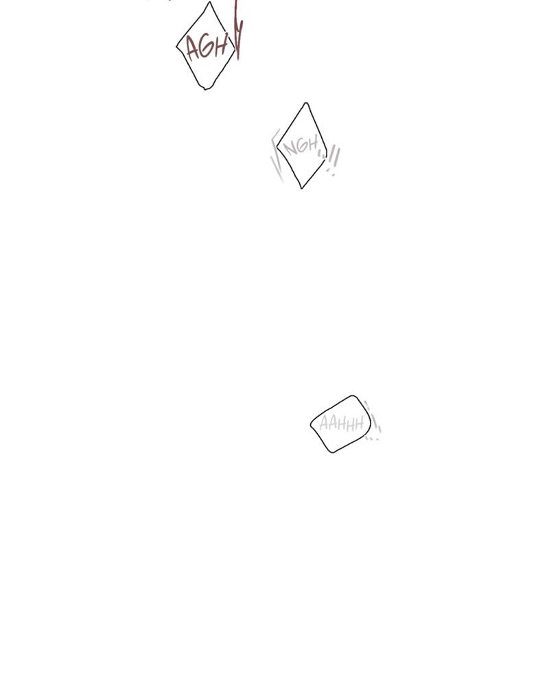 Royal Servant - Chapter 44 [photo 57] - MangaPorn