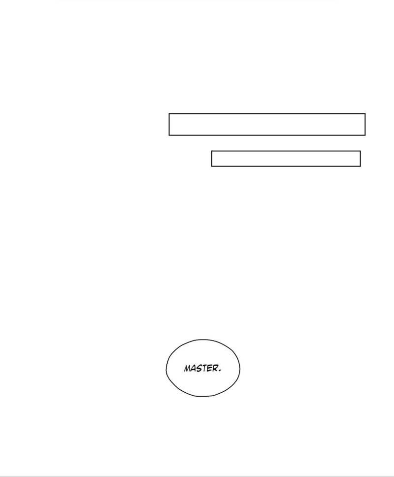 Royal Servant - Chapter 44 [photo 58] - MangaPorn