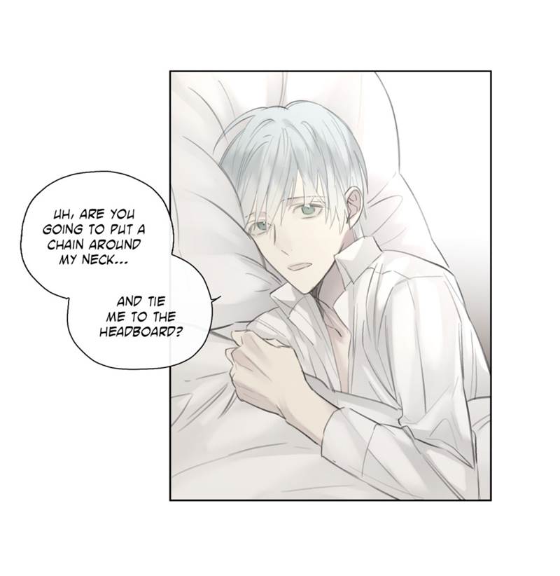 Royal Servant - Chapter 44 [photo 60] - MangaPorn