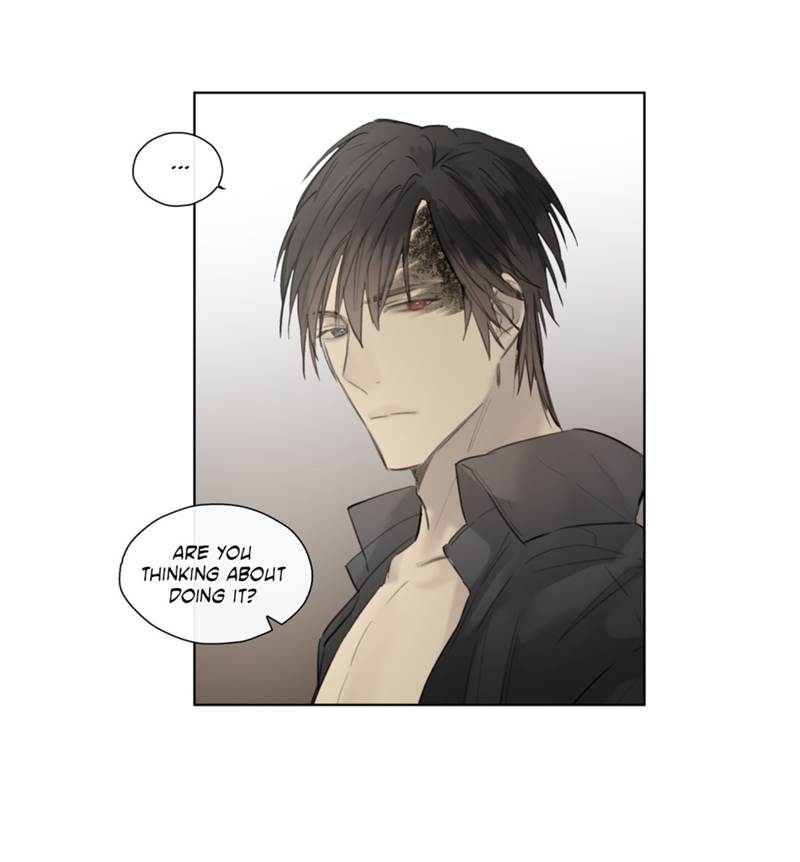 Royal Servant - Chapter 44 [photo 62] - MangaPorn