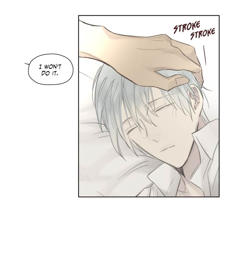 Royal Servant - Chapter 44 [photo 64] - MangaPorn