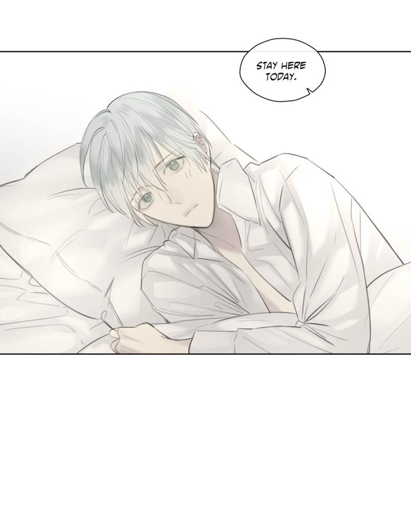 Royal Servant - Chapter 44 [photo 65] - MangaPorn