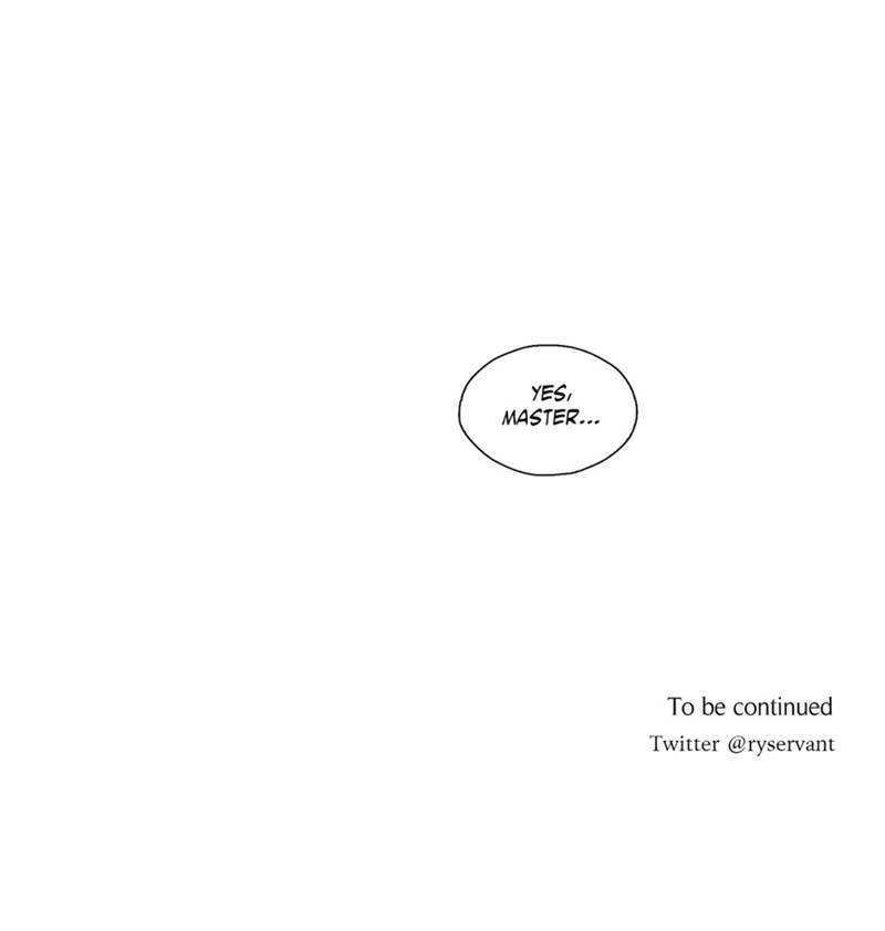 Royal Servant - Chapter 44 [photo 66] - MangaPorn
