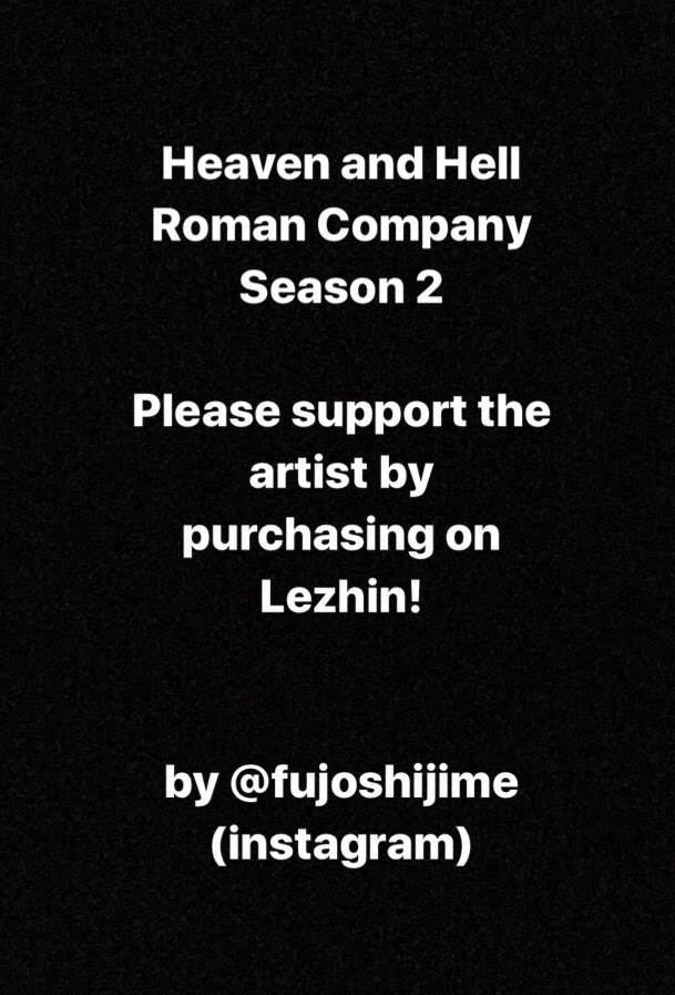 Royal Servant - Chapter 44 [photo 67] - MangaPorn