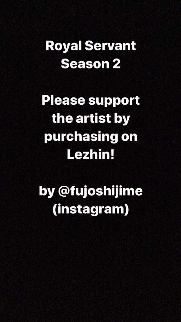 Royal Servant - Chapter 44 [photo 68] - MangaPorn