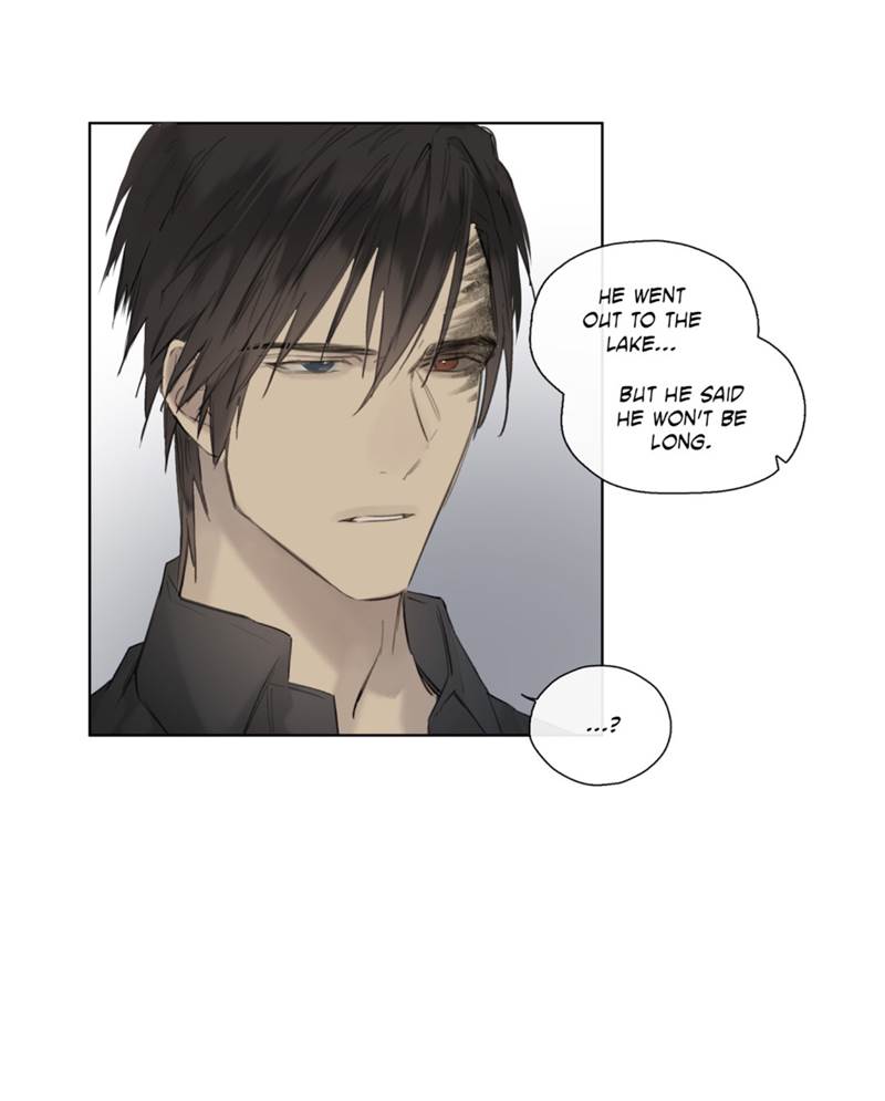 Royal Servant - Chapter 44 [photo 7] - MangaPorn