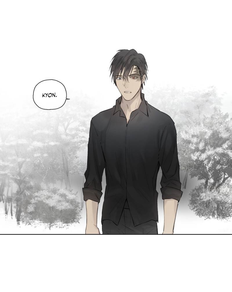 Royal Servant - Chapter 44 [photo 8] - MangaPorn