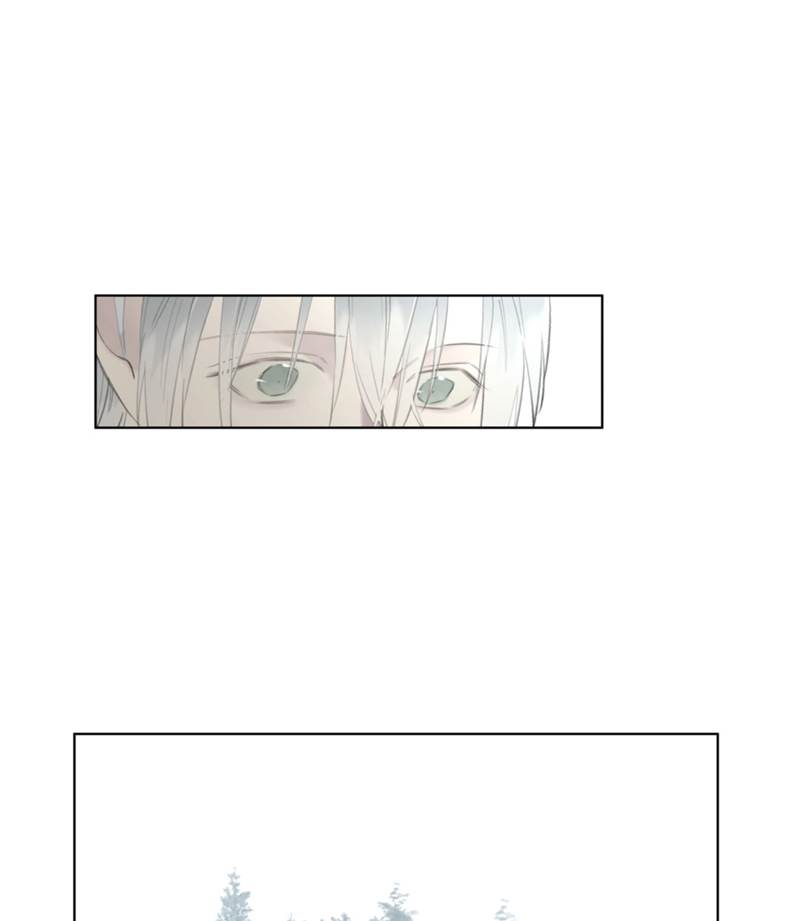 Royal Servant - Chapter 44 [photo 9] - MangaPorn
