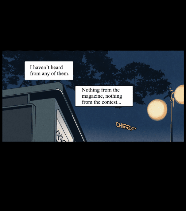 Royal Servant - Chapter 45 [photo 1] - MangaPorn