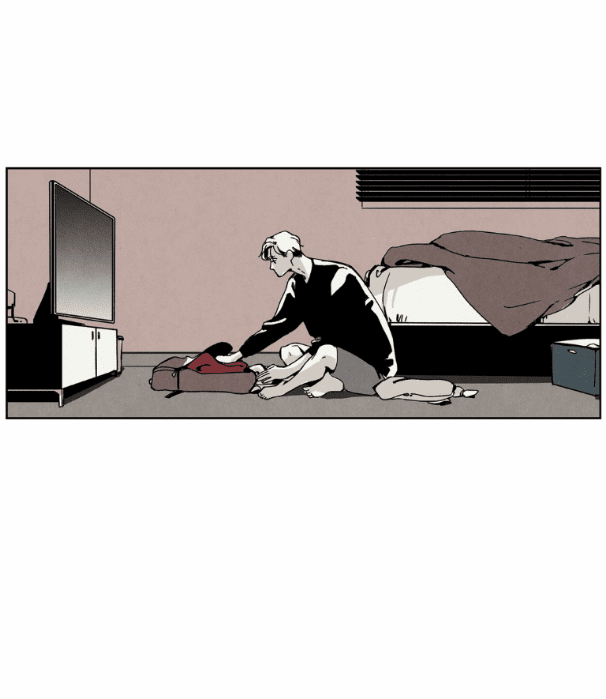 Royal Servant - Chapter 45 [photo 12] - MangaPorn