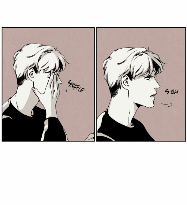 Royal Servant - Chapter 45 [photo 18] - MangaPorn