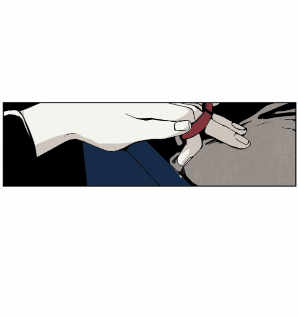 Royal Servant - Chapter 45 [photo 19] - MangaPorn