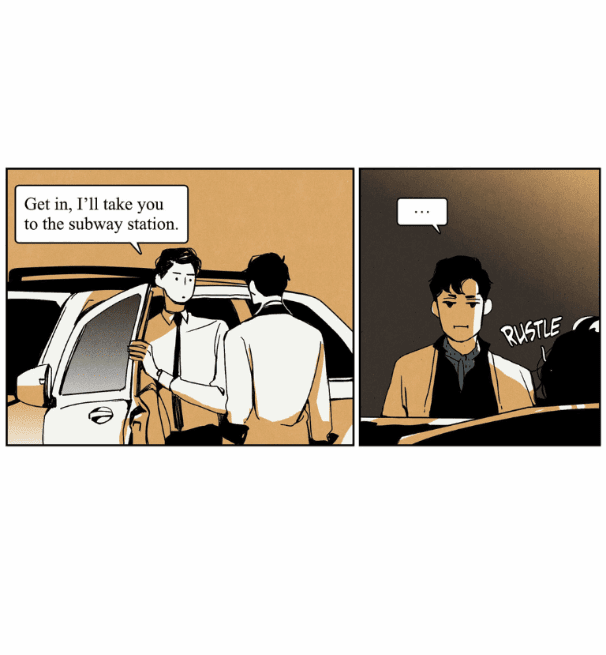 Royal Servant - Chapter 45 [photo 26] - MangaPorn