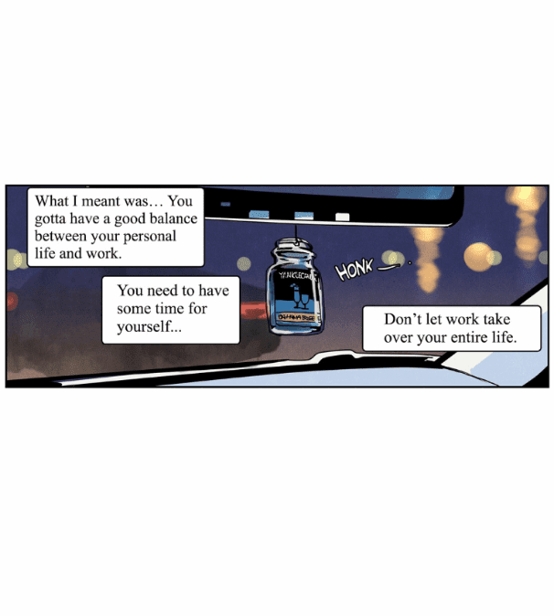 Royal Servant - Chapter 45 [photo 27] - MangaPorn