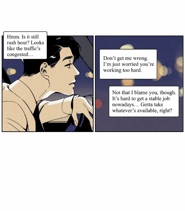 Royal Servant - Chapter 45 [photo 28] - MangaPorn