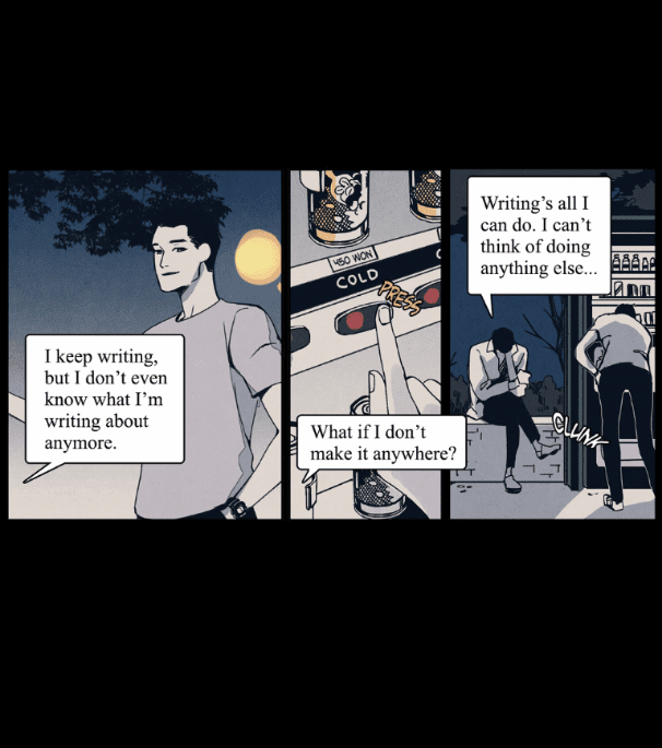 Royal Servant - Chapter 45 [photo 3] - MangaPorn