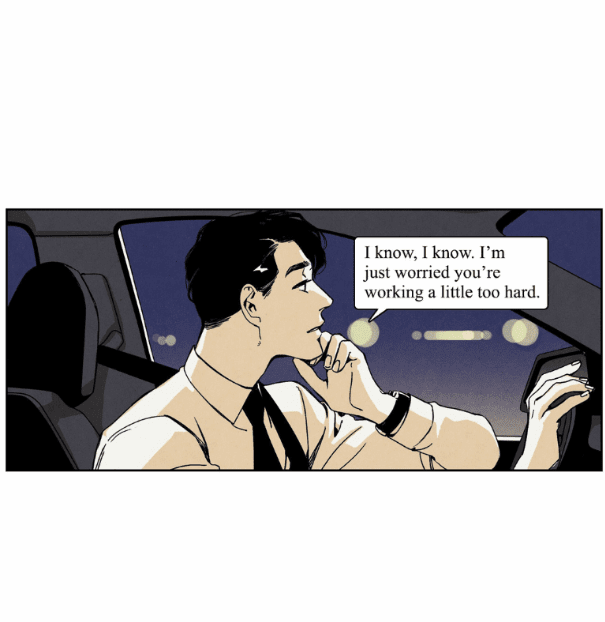 Royal Servant - Chapter 45 [photo 31] - MangaPorn