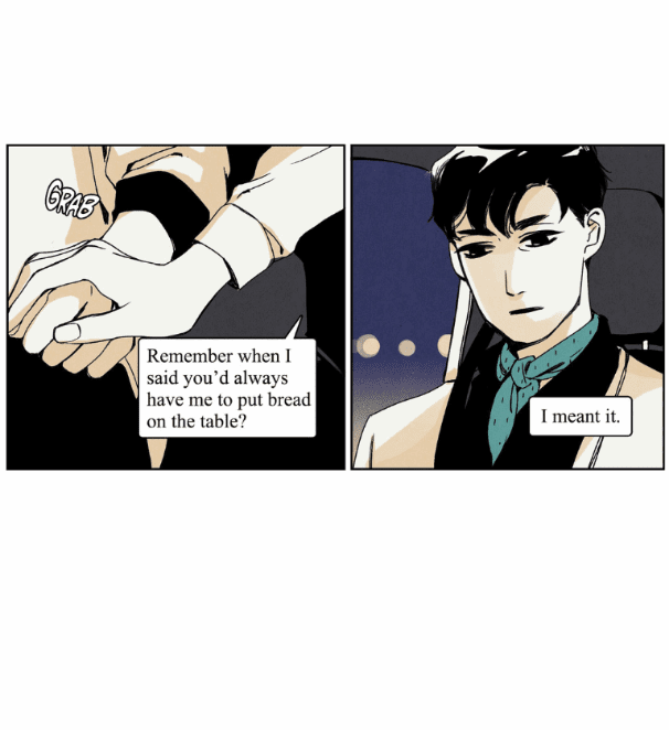 Royal Servant - Chapter 45 [photo 32] - MangaPorn