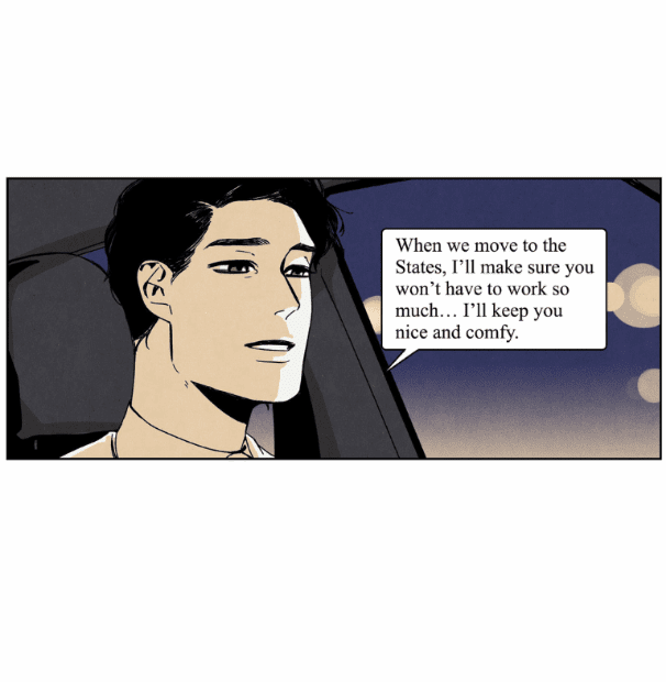 Royal Servant - Chapter 45 [photo 33] - MangaPorn