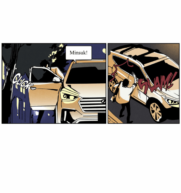 Royal Servant - Chapter 45 [photo 35] - MangaPorn