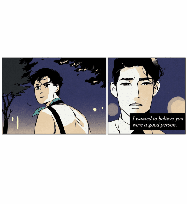 Royal Servant - Chapter 45 [photo 41] - MangaPorn