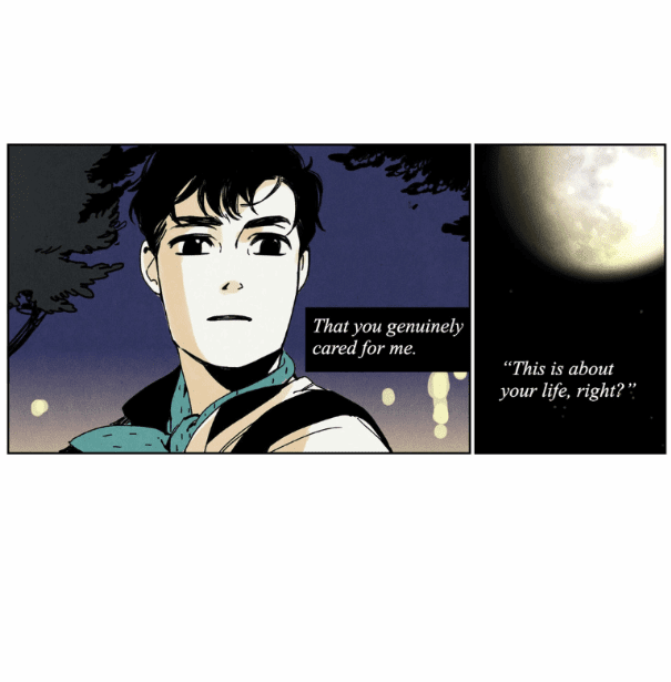 Royal Servant - Chapter 45 [photo 42] - MangaPorn