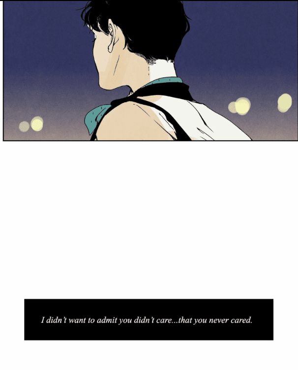 Royal Servant - Chapter 45 [photo 43] - MangaPorn