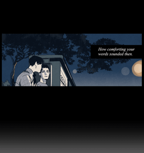 Royal Servant - Chapter 45 [photo 8] - MangaPorn