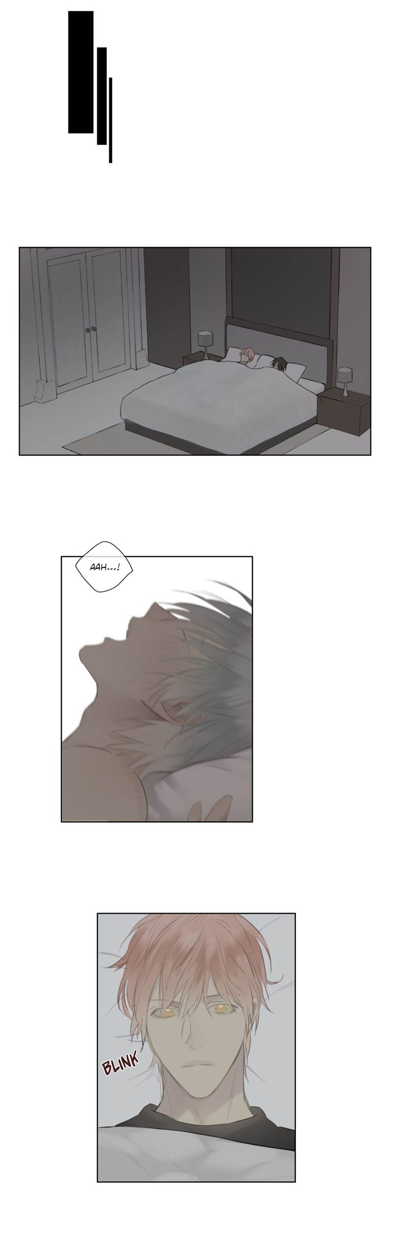 Royal Servant - Chapter 46 [photo 21] - MangaPorn
