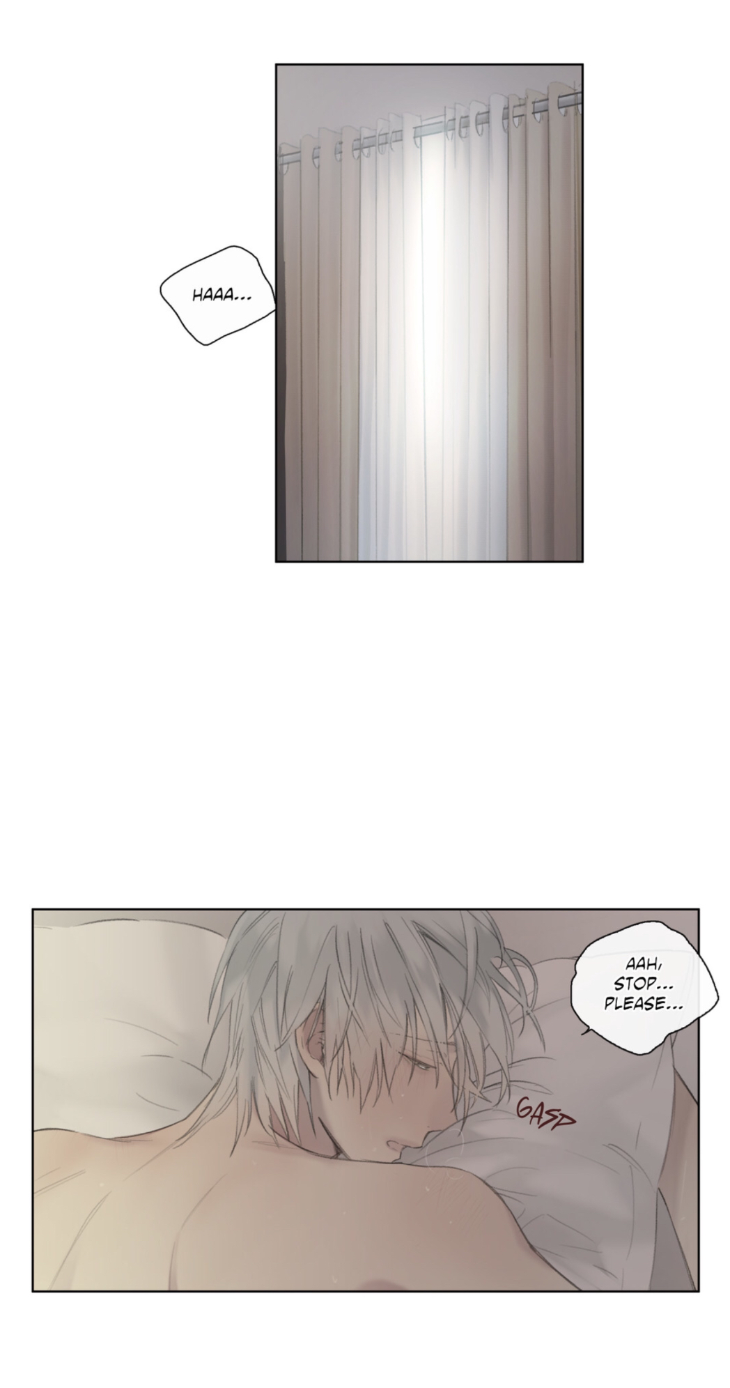Royal Servant - Chapter 47 [photo 1] - MangaPorn