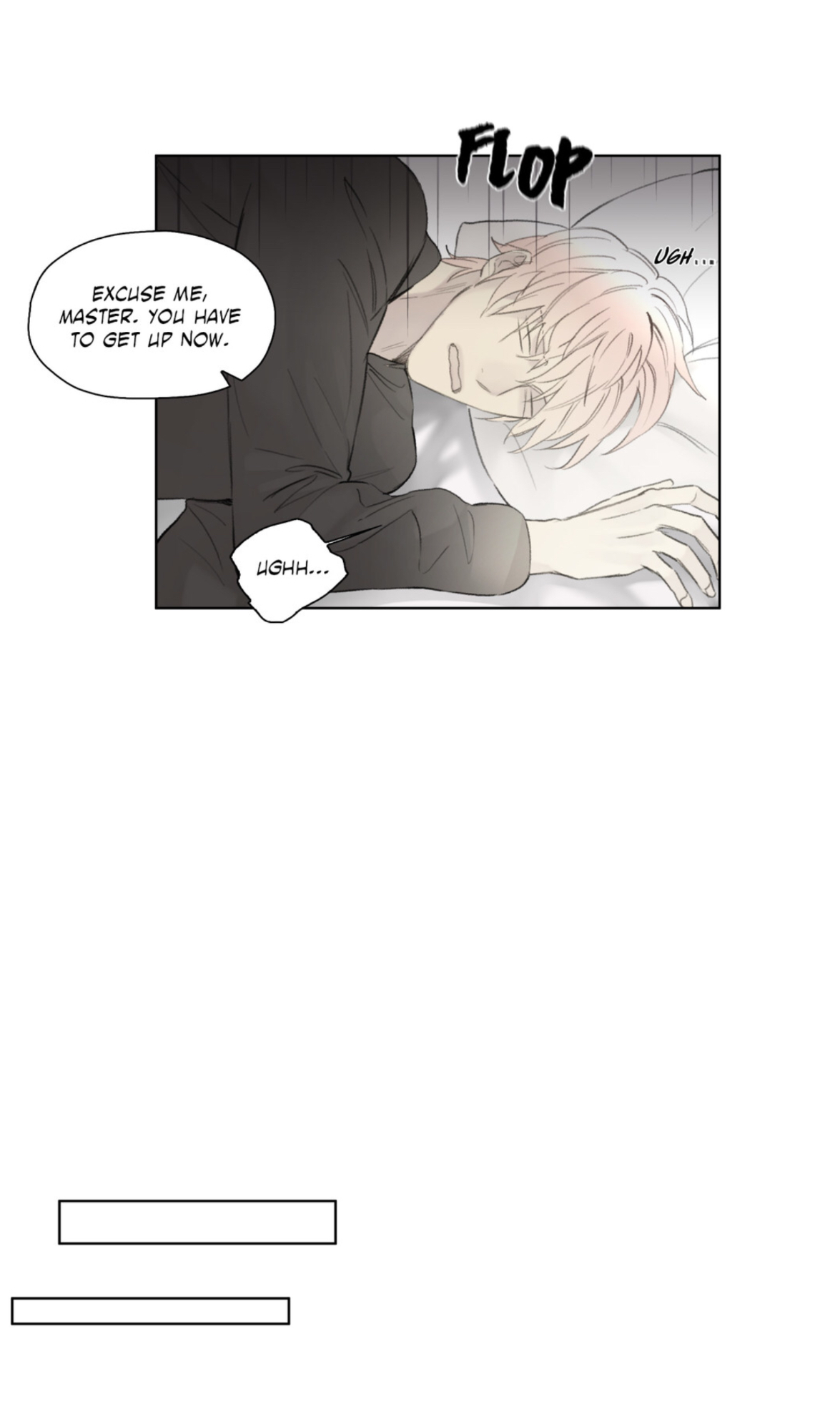 Royal Servant - Chapter 47 [photo 11] - MangaPorn