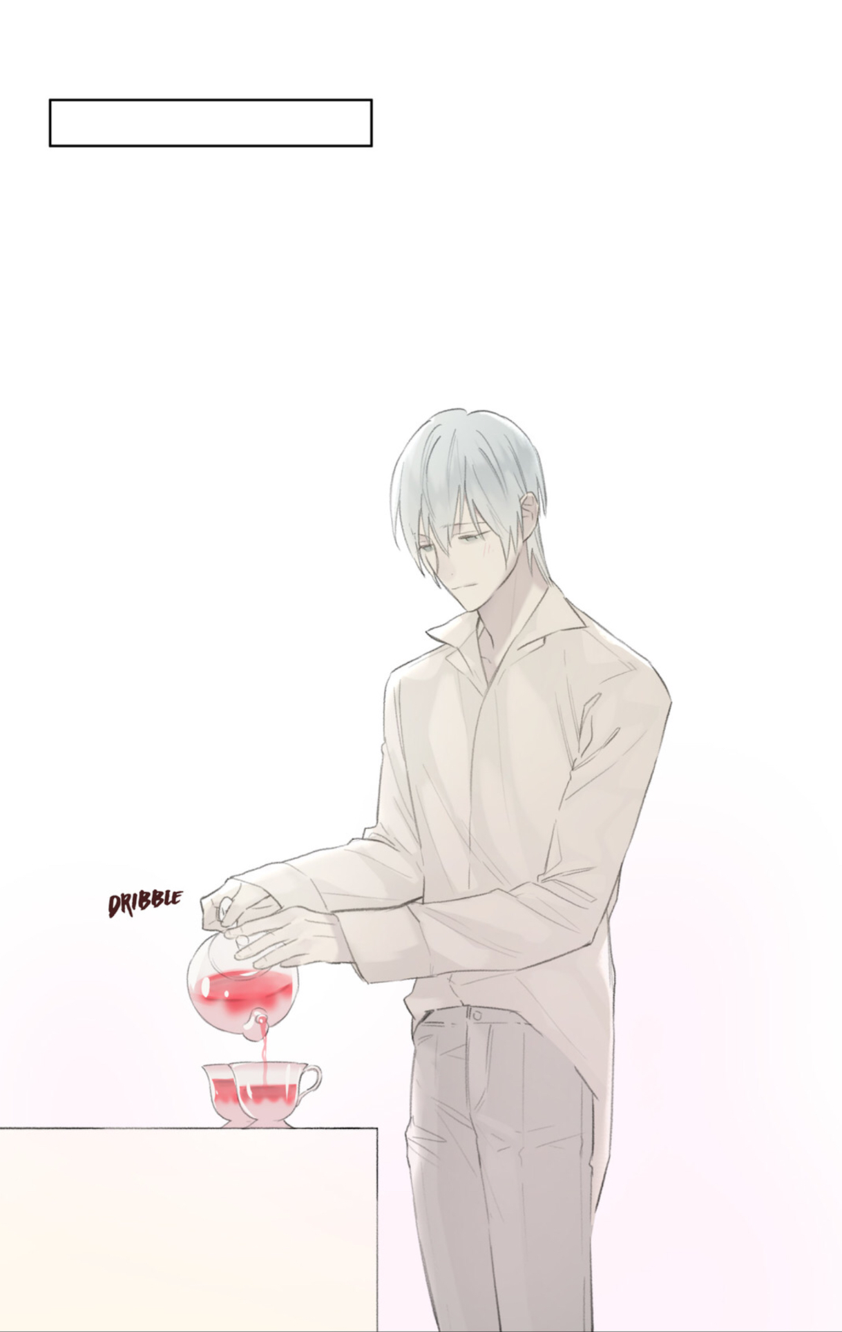 Royal Servant - Chapter 47 [photo 16] - MangaPorn