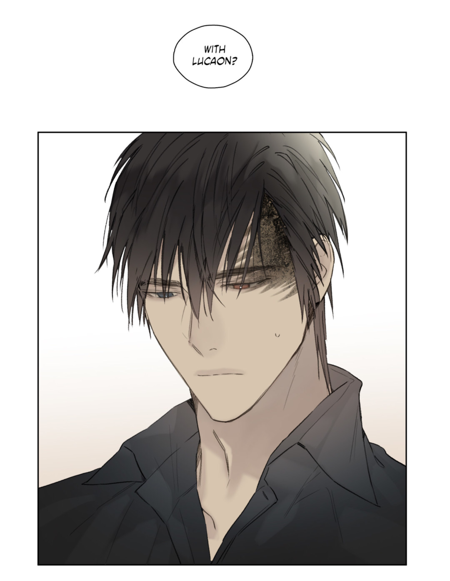 Royal Servant - Chapter 47 [photo 23] - MangaPorn