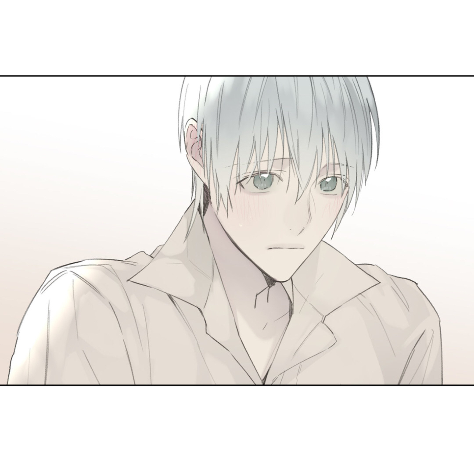 Royal Servant - Chapter 47 [photo 24] - MangaPorn