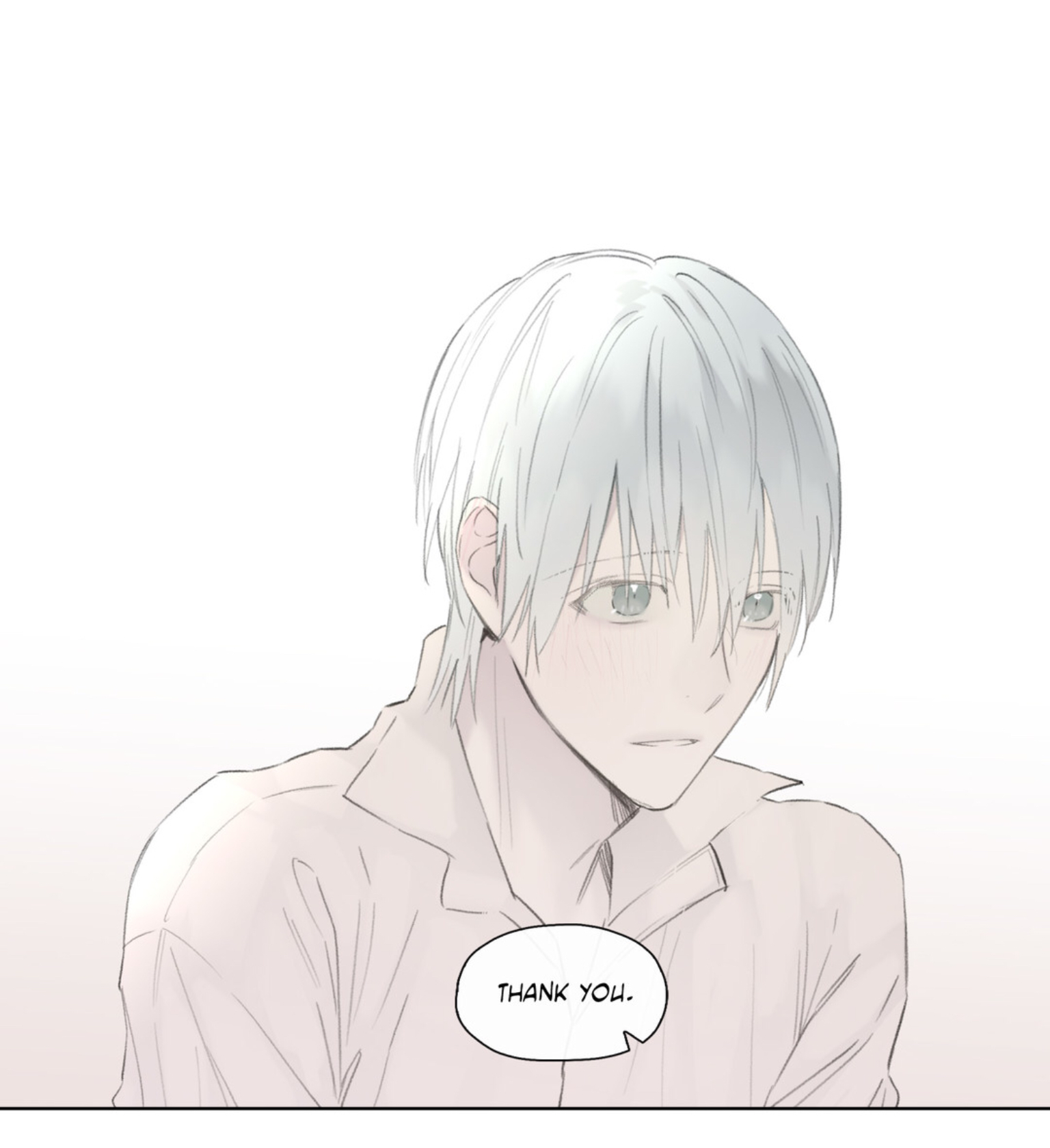 Royal Servant - Chapter 47 [photo 27] - MangaPorn