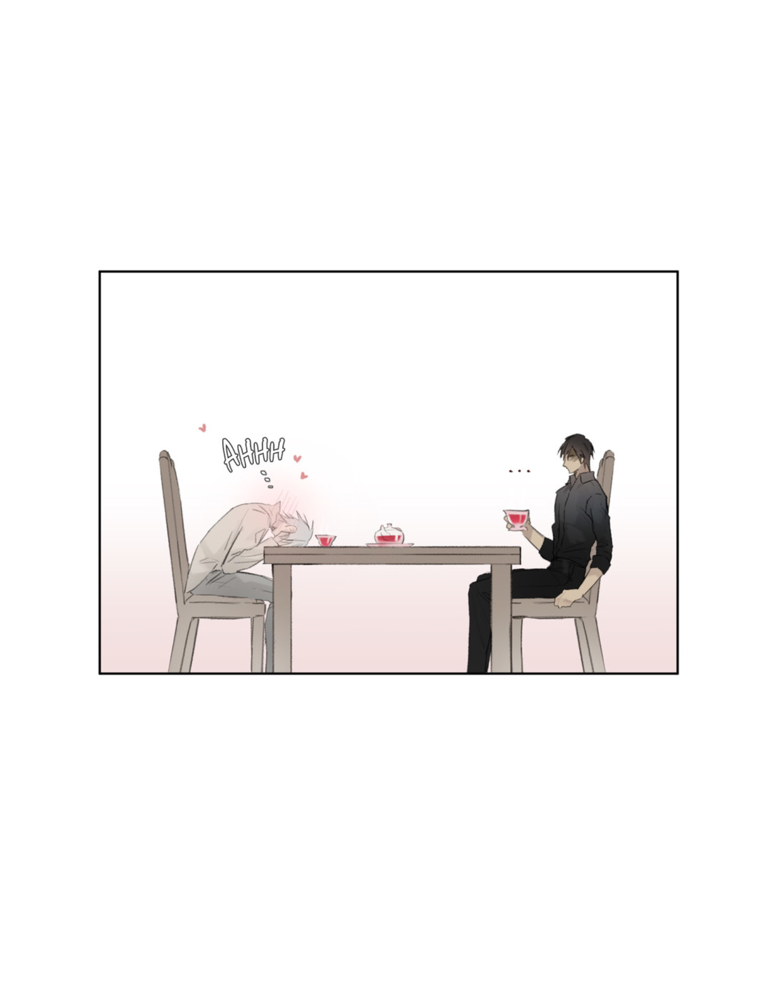 Royal Servant - Chapter 47 [photo 28] - MangaPorn