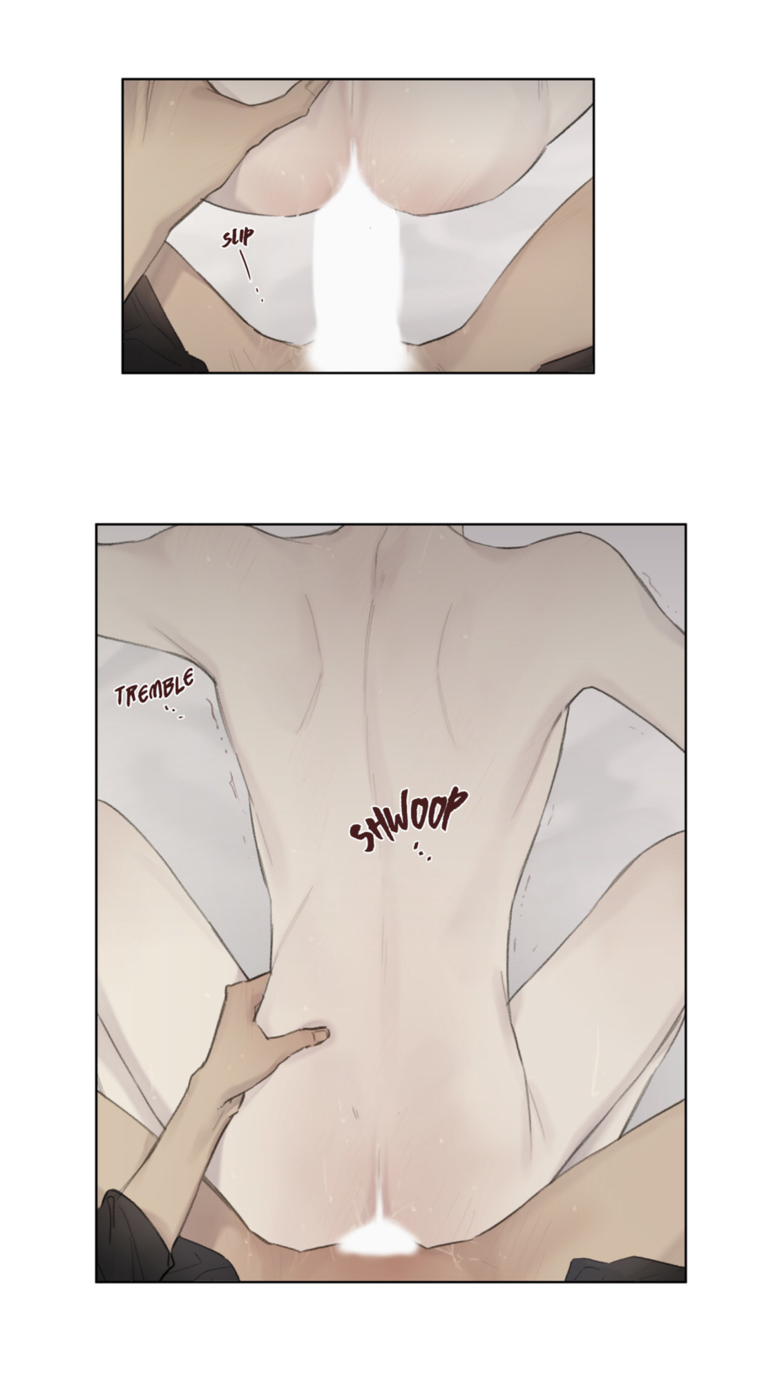 Royal Servant - Chapter 47 [photo 3] - MangaPorn