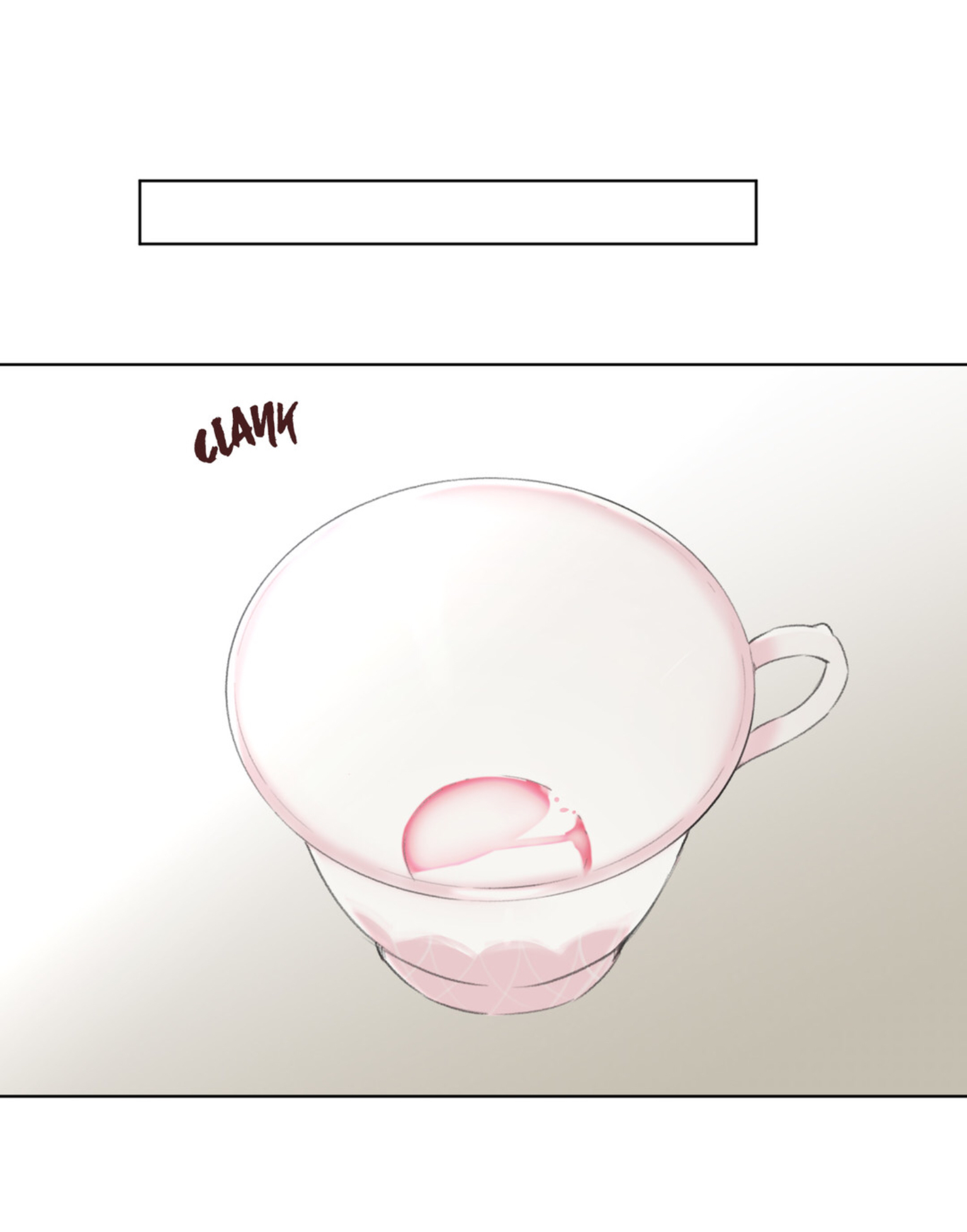 Royal Servant - Chapter 47 [photo 30] - MangaPorn