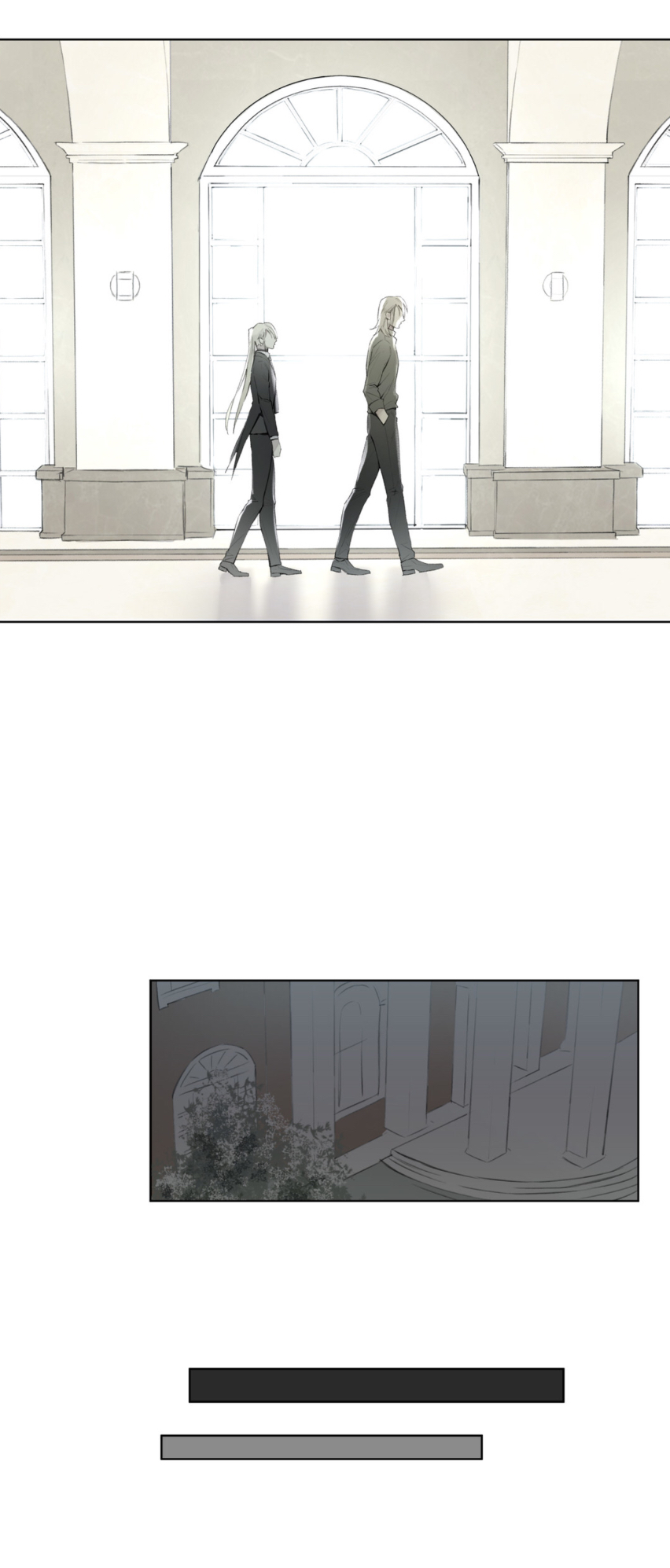 Royal Servant - Chapter 47 [photo 34] - MangaPorn
