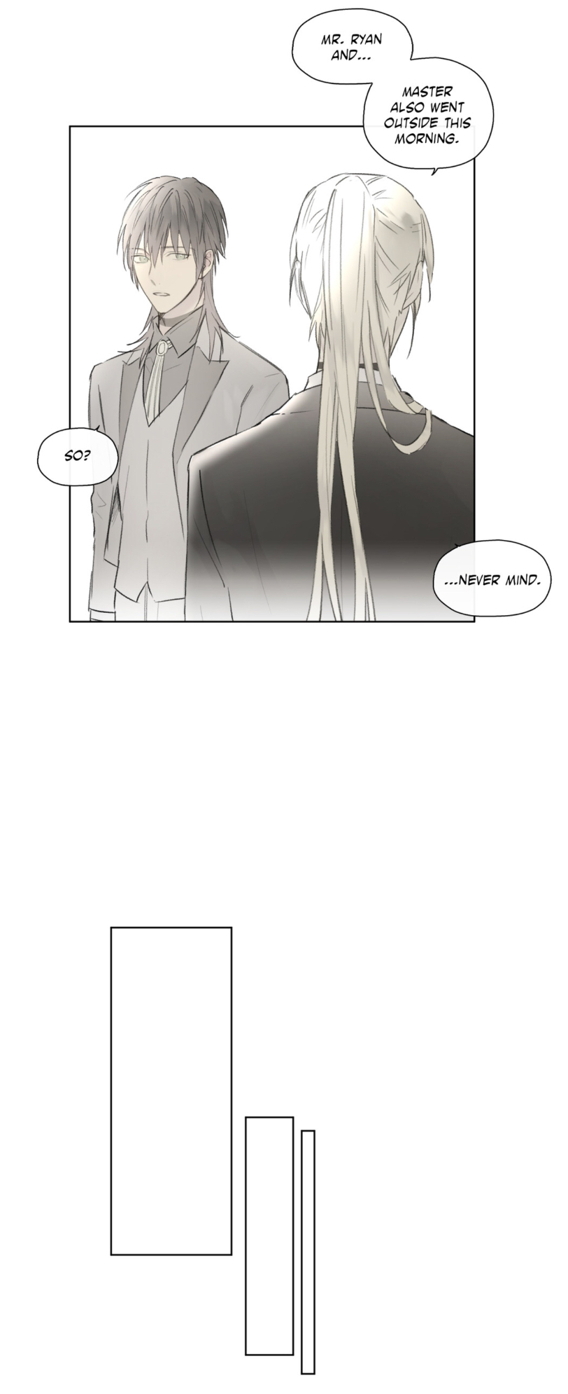 Royal Servant - Chapter 47 [photo 37] - MangaPorn